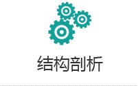 K系列由喂料單元、船型車(chē)架、輸送裝置、破碎單元、篩分裝置等構(gòu)成