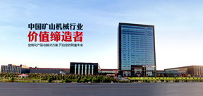 m.abm168.com